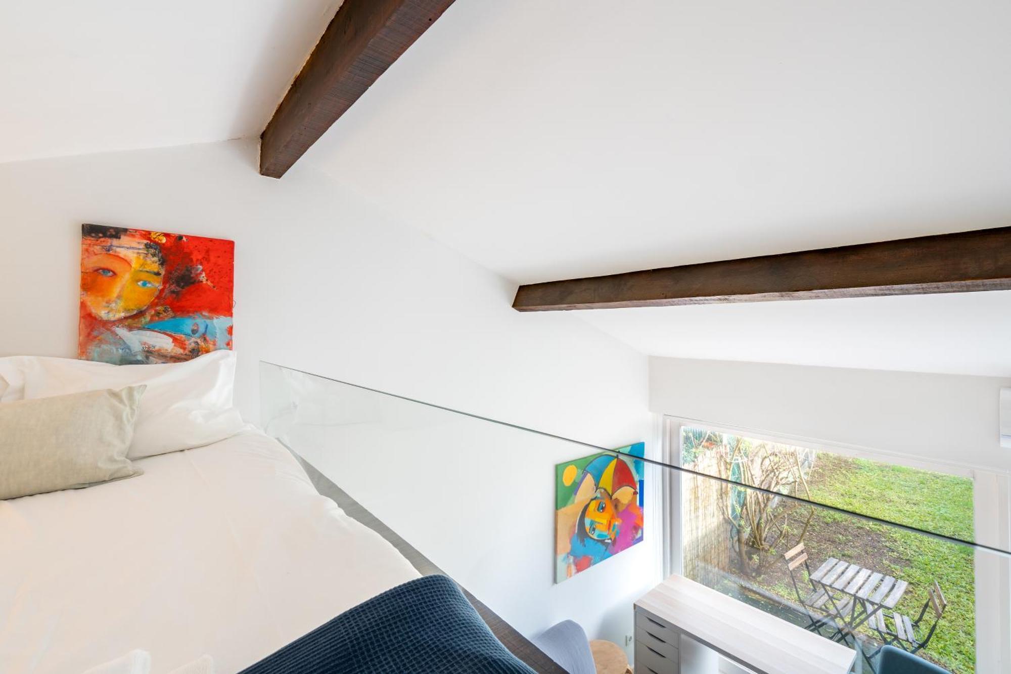 Viva Casinha Da Foz Apartman Porto Kültér fotó