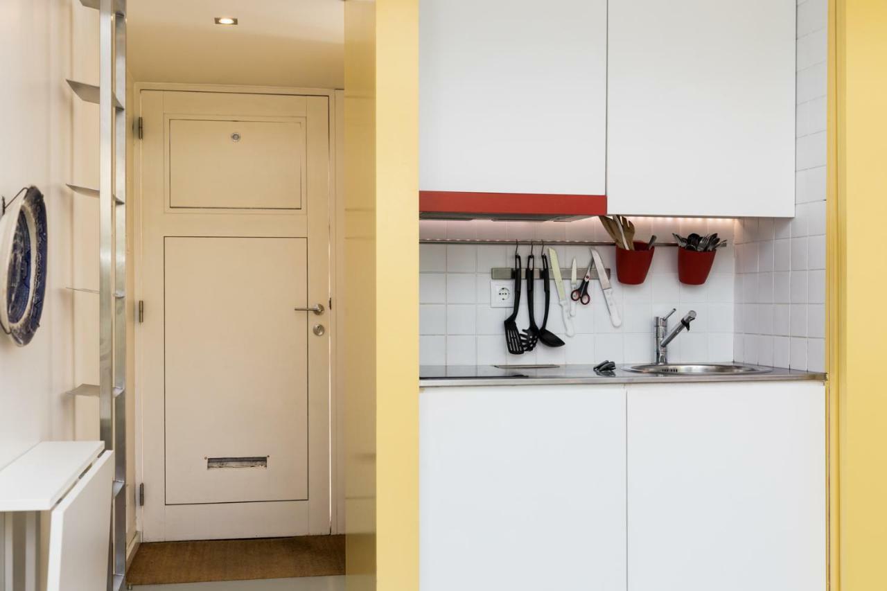 Viva Casinha Da Foz Apartman Porto Kültér fotó
