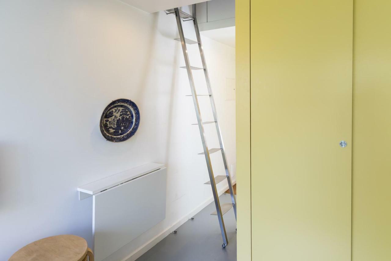 Viva Casinha Da Foz Apartman Porto Kültér fotó