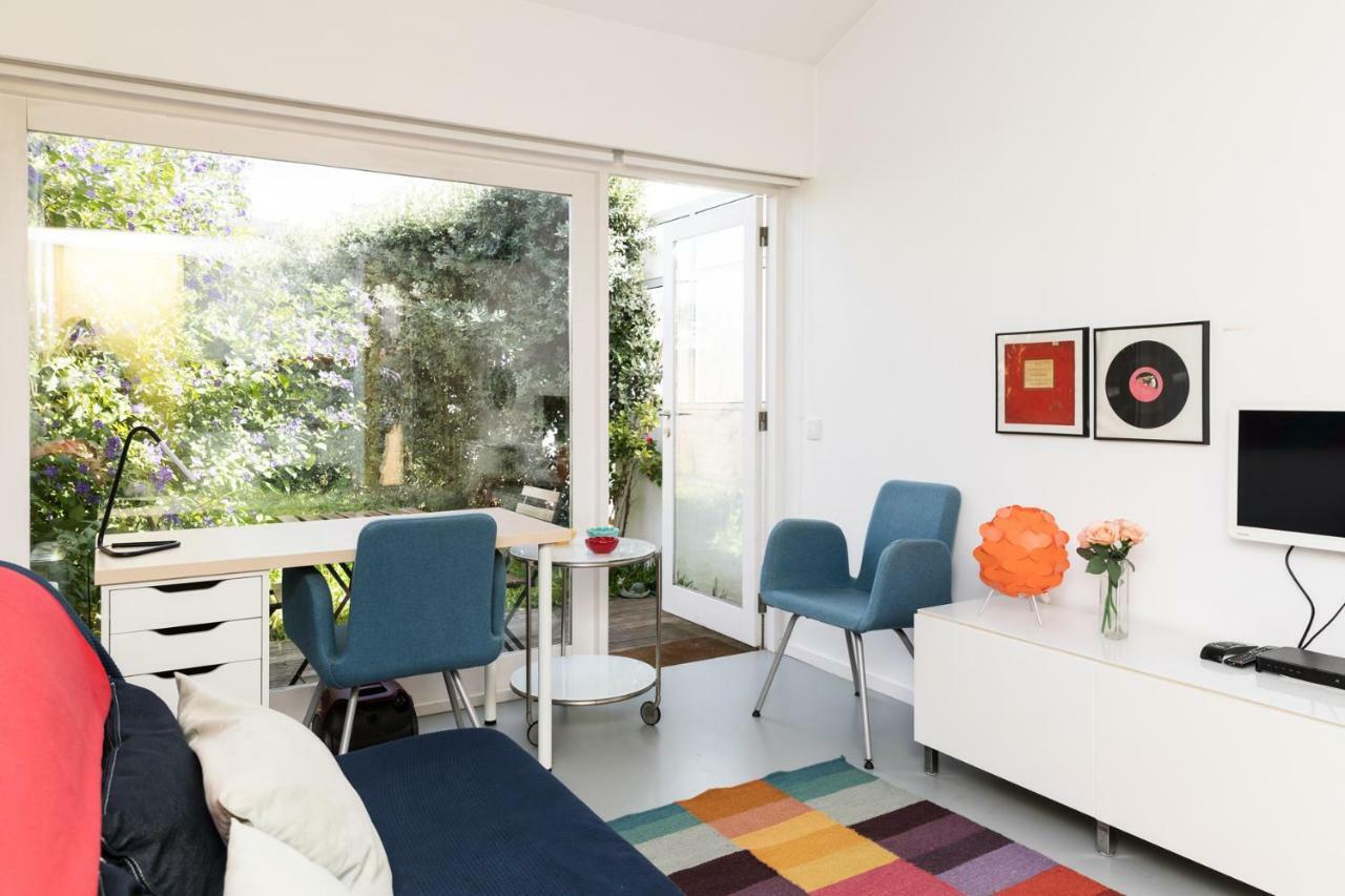 Viva Casinha Da Foz Apartman Porto Kültér fotó