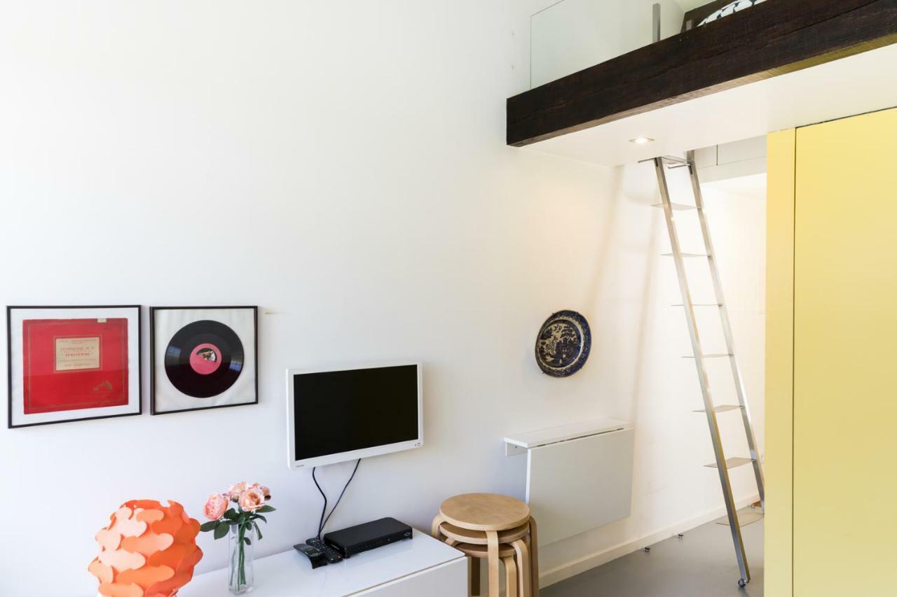Viva Casinha Da Foz Apartman Porto Kültér fotó