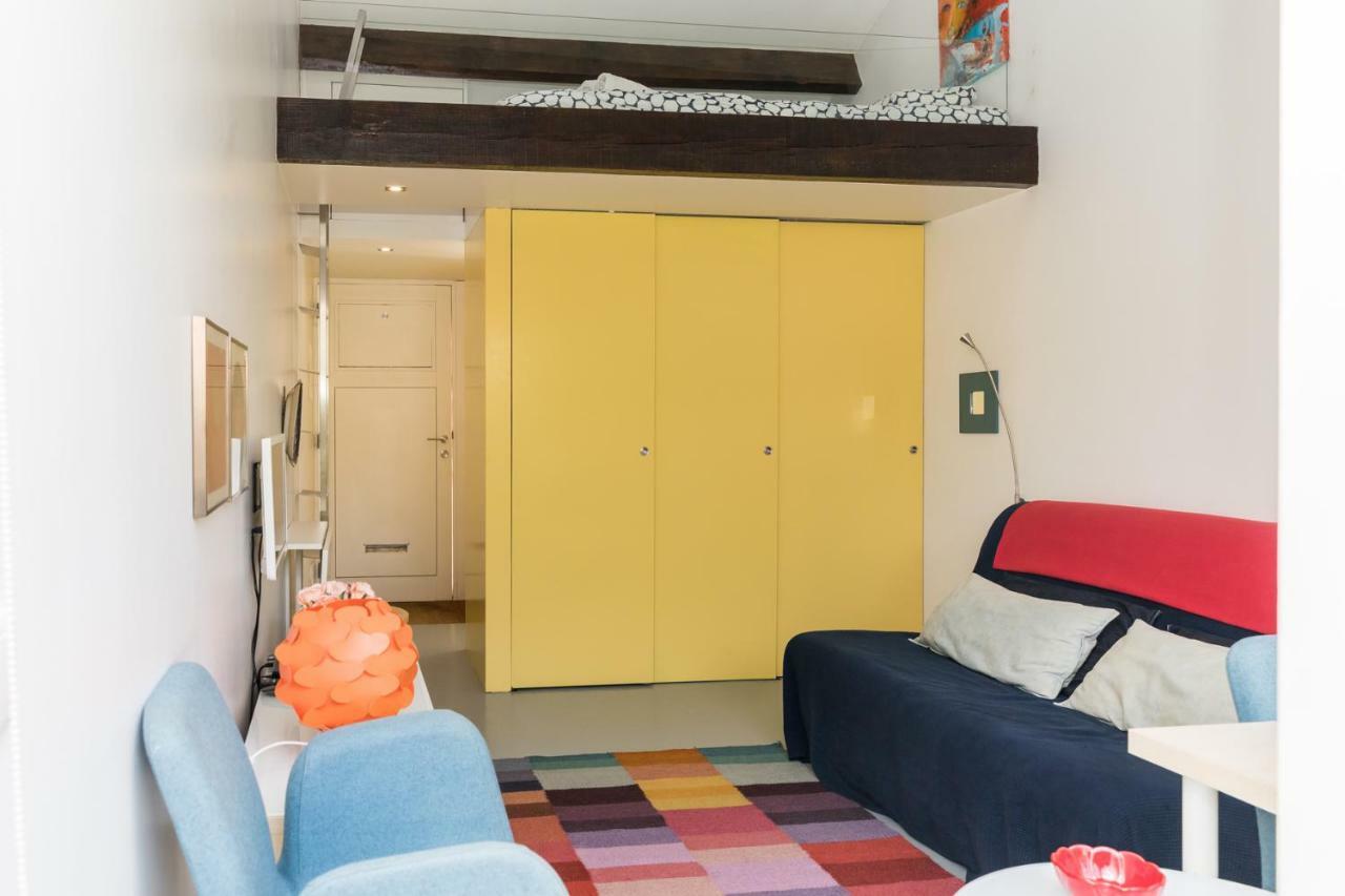 Viva Casinha Da Foz Apartman Porto Kültér fotó