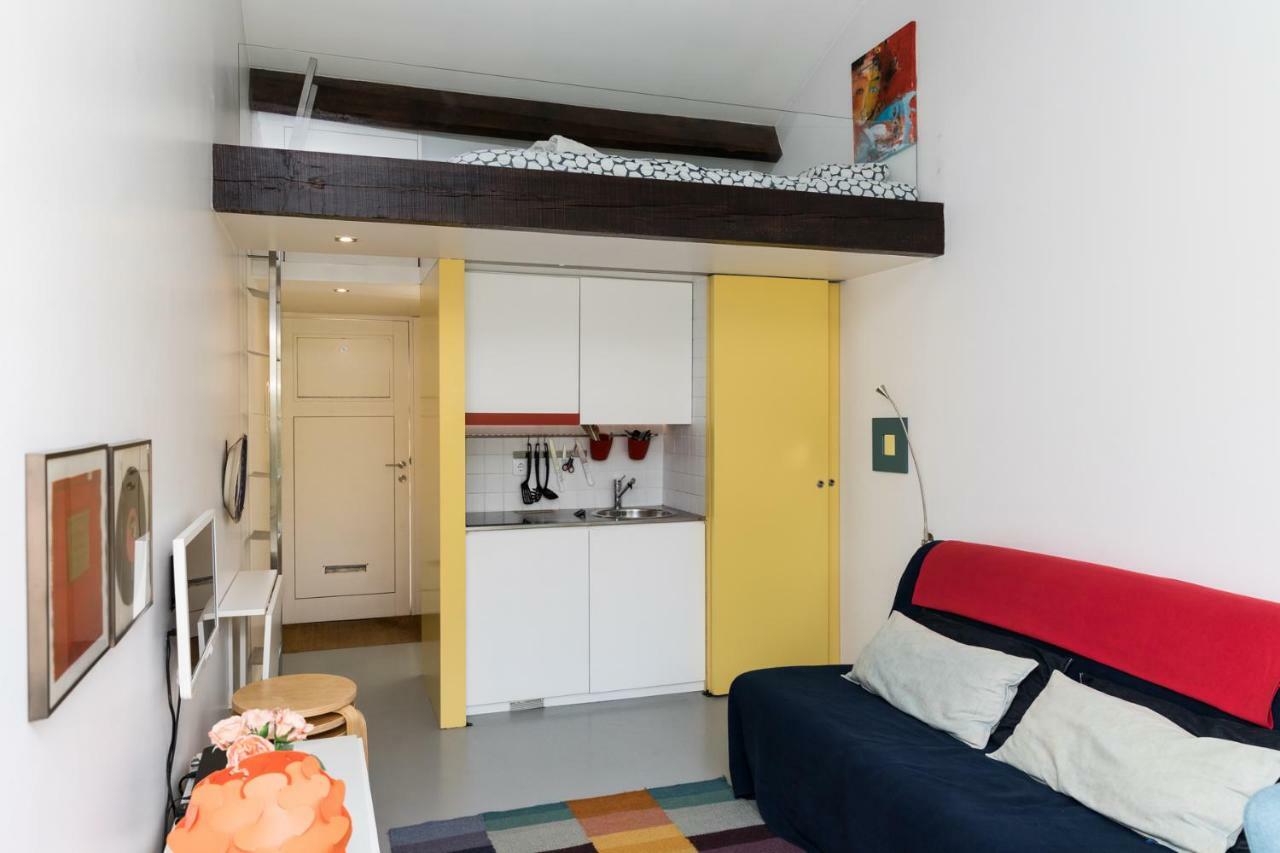 Viva Casinha Da Foz Apartman Porto Kültér fotó